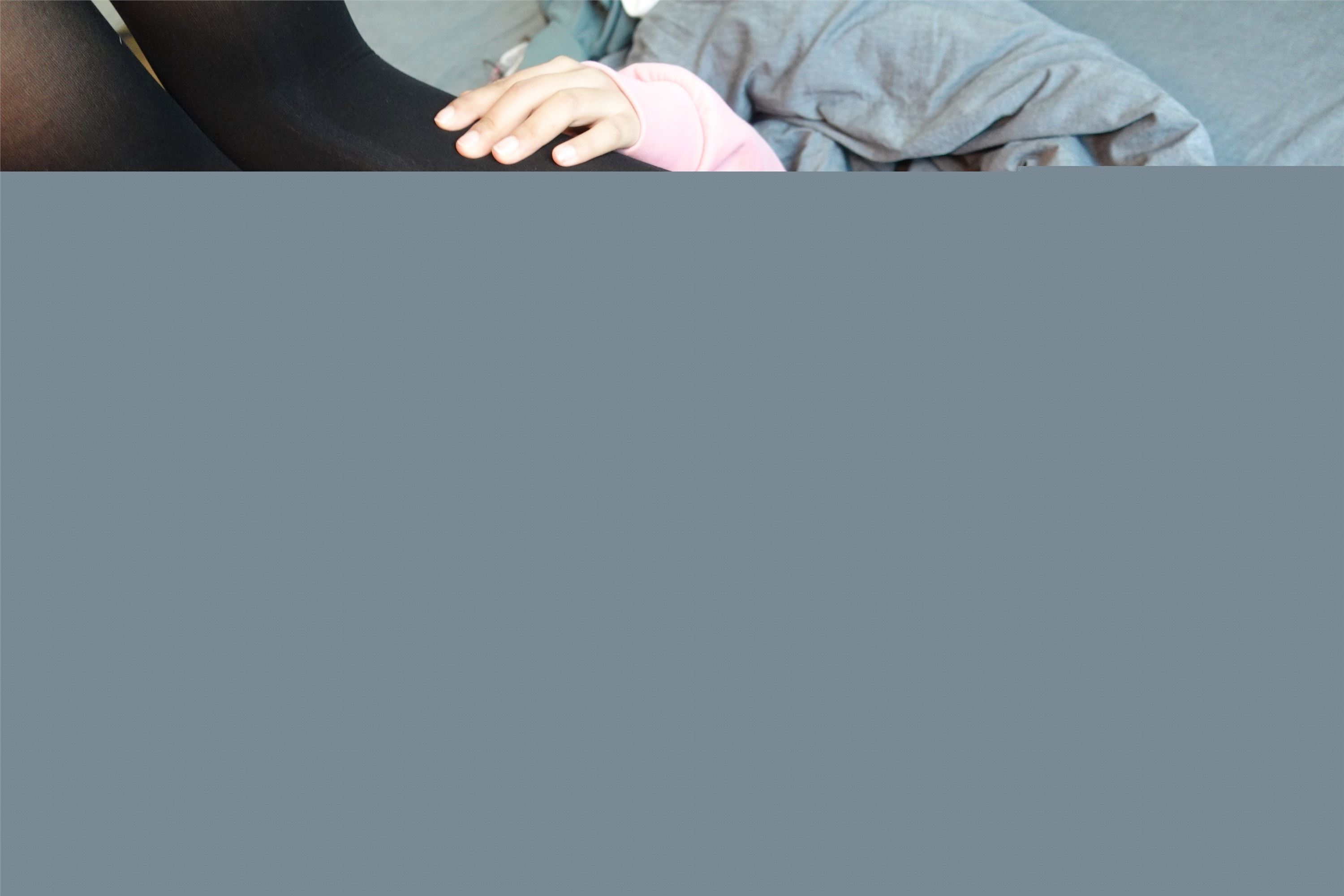 ROSI写真 2022.05.04 NO.3803